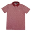 Camisa Polo Hurley 637254