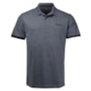 Camisa Polo Masculina Rip Curl Azul - CPL0050