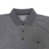 Camisa Polo Quiksilver Porcifix