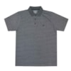 Camisa Polo Quiksilver Porcifix