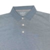 Camisa Polo Quiksilver Porcifix