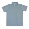 Camisa Polo Quiksilver Porcifix