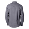 Camisa Rip Curl ETCH