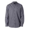 Camisa Rip Curl ETCH