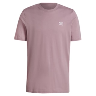 Camiseta Adidas Essential Magmau