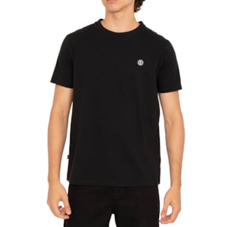 Camiseta Element Mini Emb