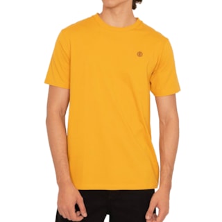 Camiseta Element Mini Emb