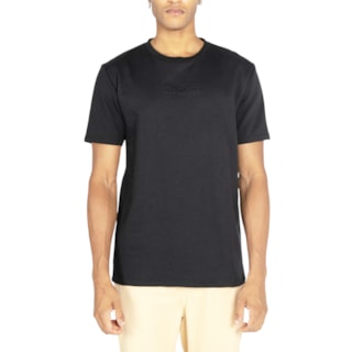 Camiseta Especial Element Forever