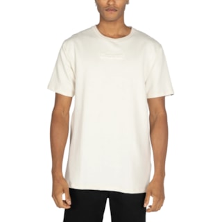 Camiseta Especial Element Forever