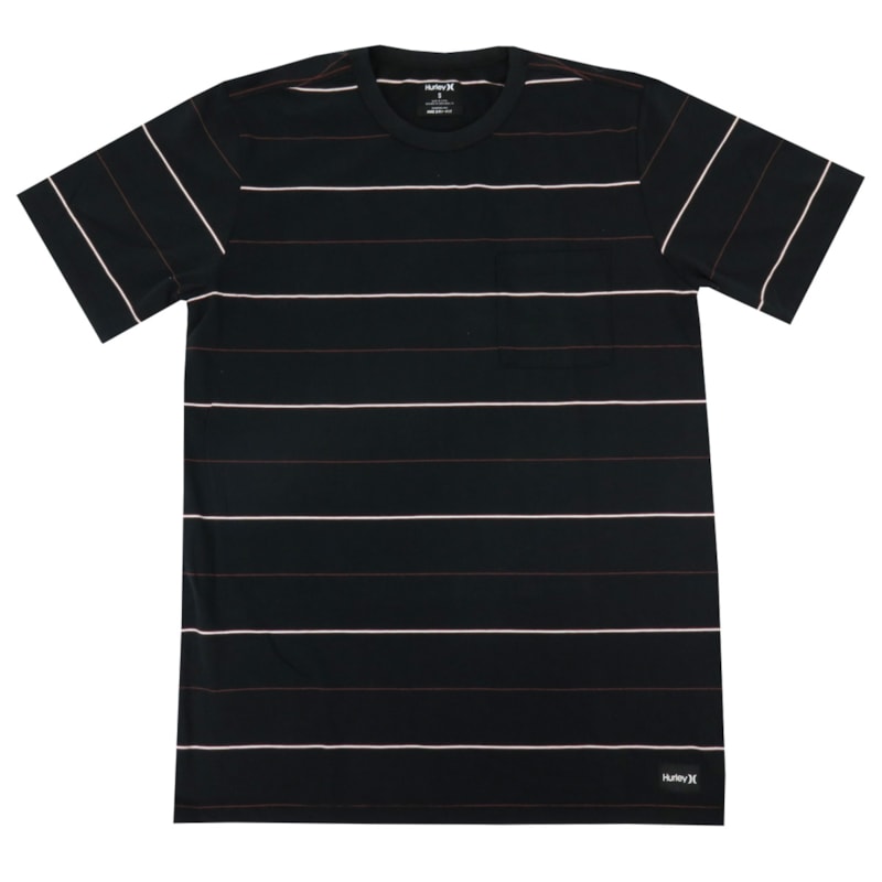 Hurley Everday Washed | Sports Perú