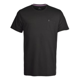 Camiseta Especial Rip Curl Mad Steez Wettie