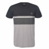 Camiseta Especial Rip Curl MF Rapture