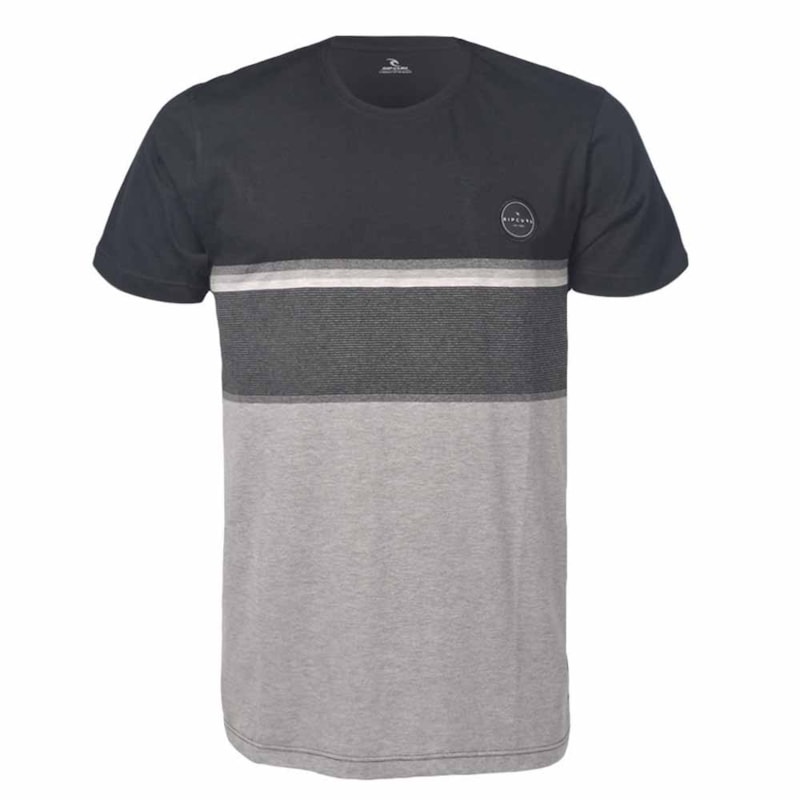 Camiseta Especial Rip Curl MF Rapture