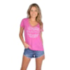 Camiseta Feminina Rip Curl Mistic