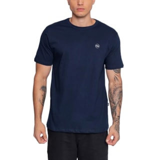 Camiseta HD H0167 Rounde