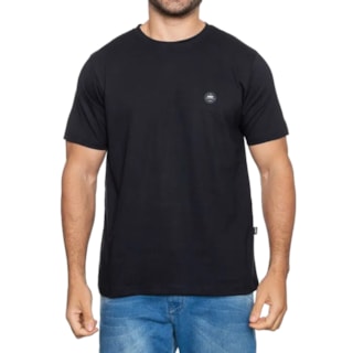 Camiseta HD Termo