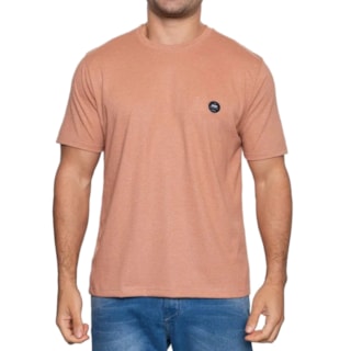 Camiseta HD Termo