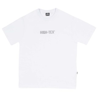Camiseta High Company HIGH-TEX White