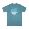 Camiseta Hurley 6360047