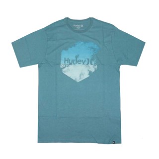 Camiseta Hurley 6360047