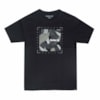 Camiseta Hurley Azul 636018