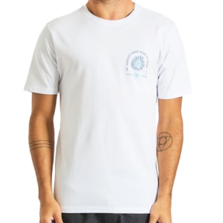 Camiseta Hurley Desert