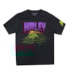 Camiseta Hurley Ewok