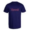 Camiseta Hurley Hawaii