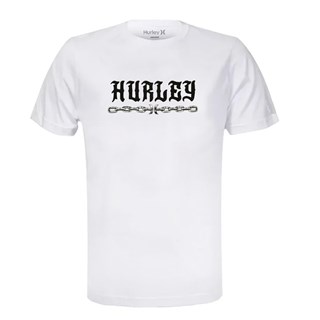 Camiseta Hurley Locals