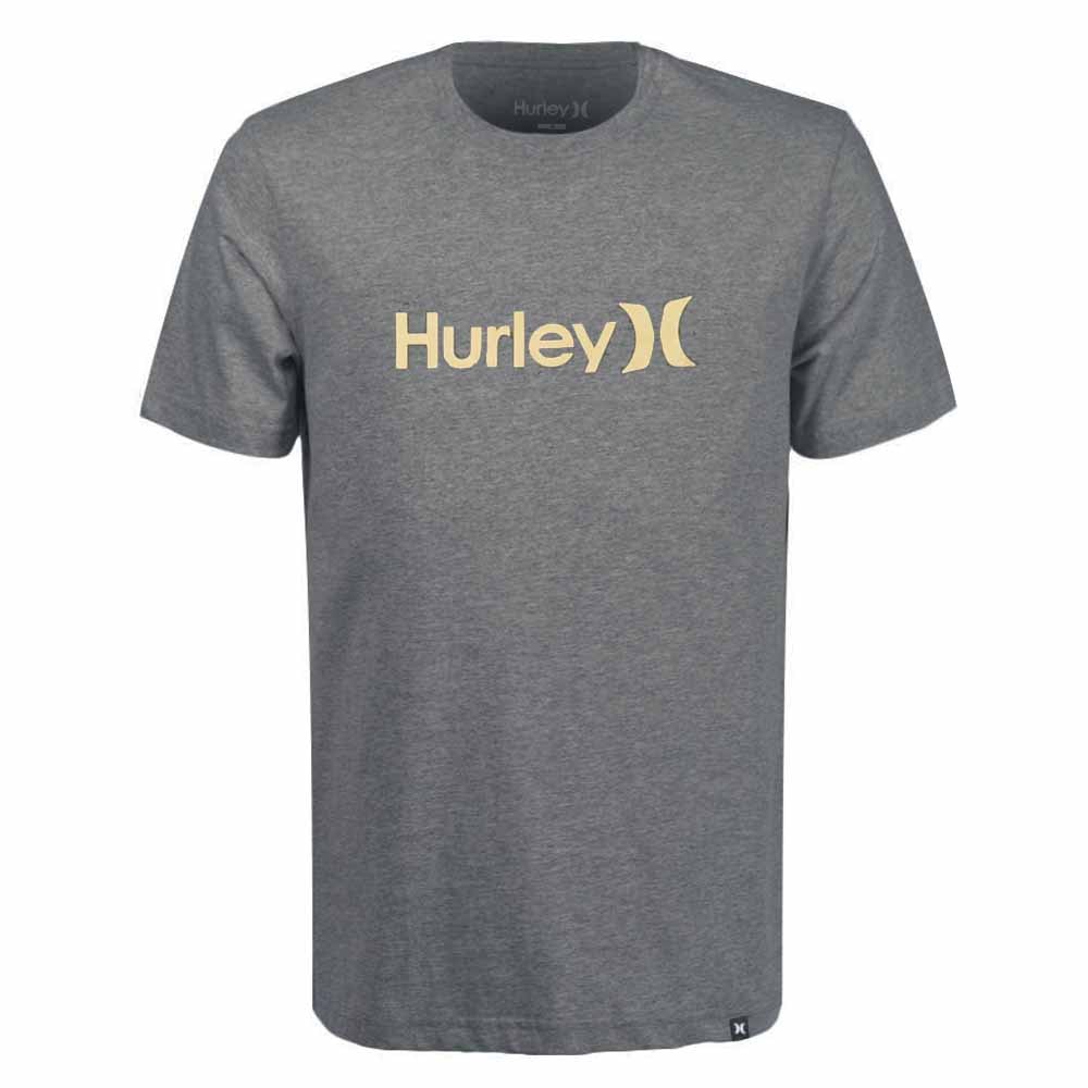 Camisetas hurley discount