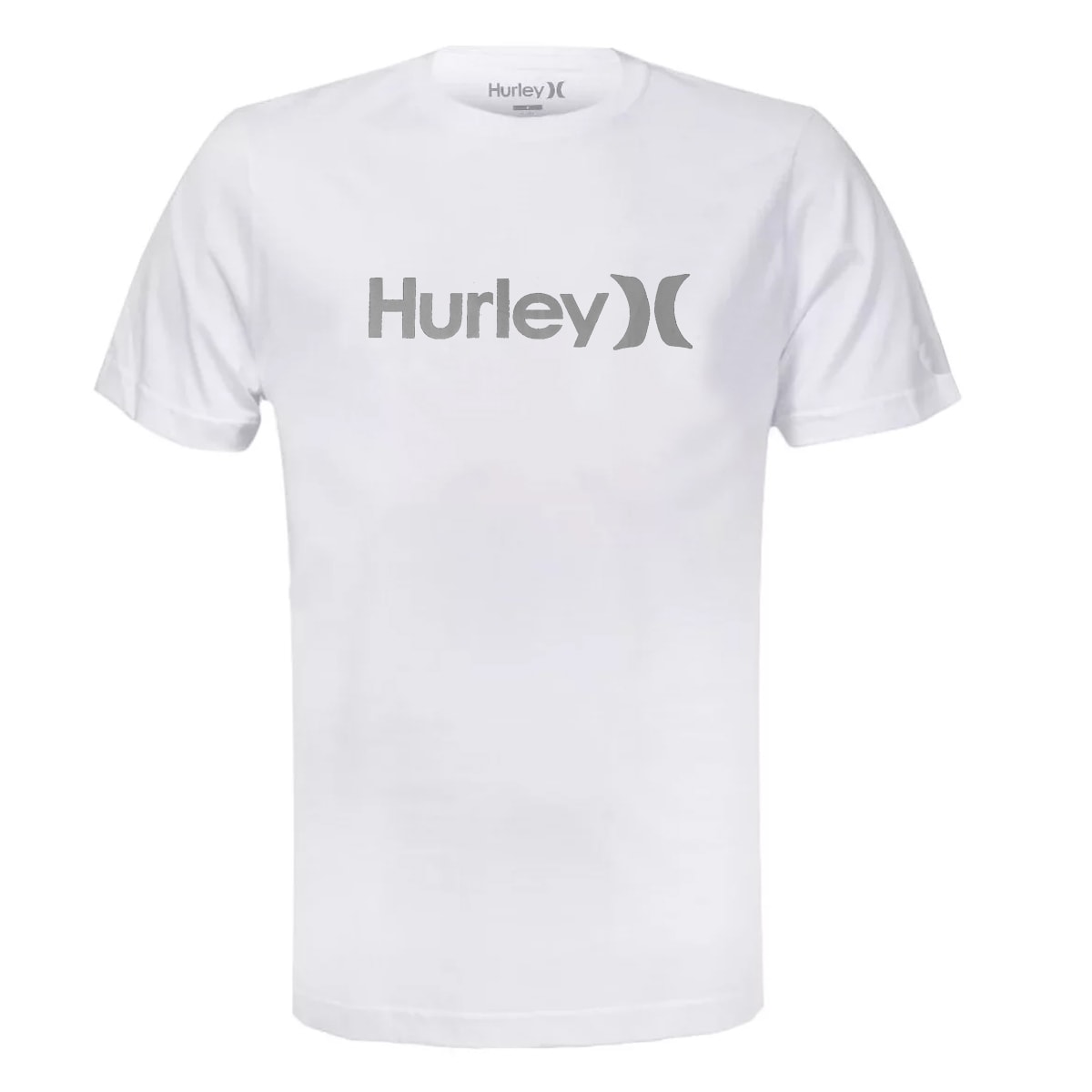 camiseta hurley quilha