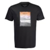 Camiseta Hurley Sted