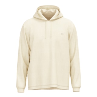 Camiseta Manga Longa Freesurf 110403291 Cru