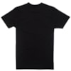 Camiseta Masculina Billabong Enter Preta