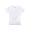 Camiseta Masculina Billabong Witness Branca