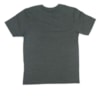 Camiseta Masculina Hurley Cinza 635022