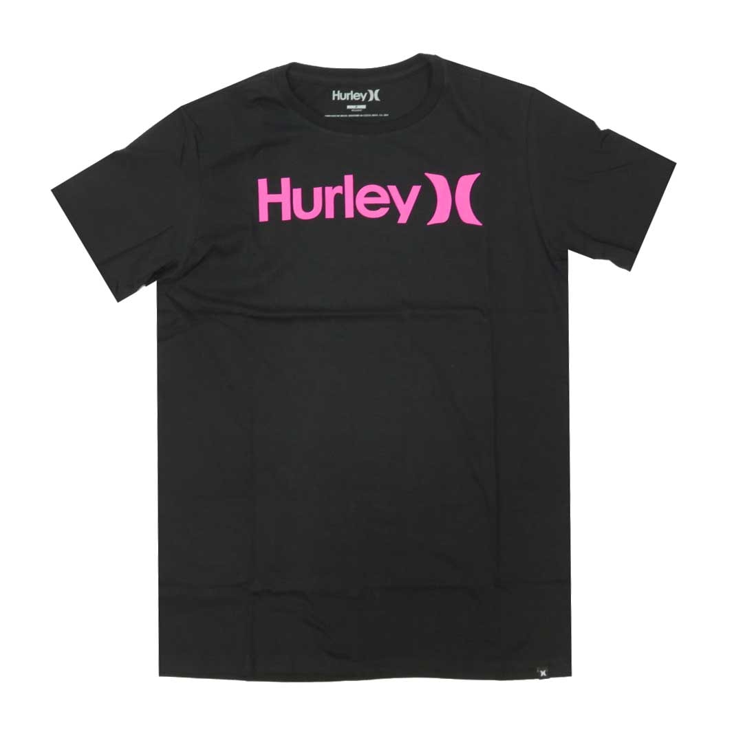 camiseta hurley preço