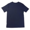 Camiseta Masculina Nike SB Azul 875339-451