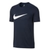 Camiseta Masculina Nike SB Azul 875339-451