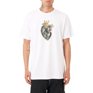 Camiseta MCD 12512840 