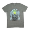 Camiseta Oakley Big Beard Tee