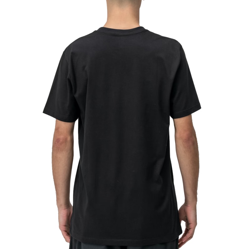 Camiseta Oakley INC Skull Masculina