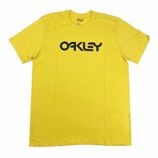 Camiseta Oakley Mark II Nugget