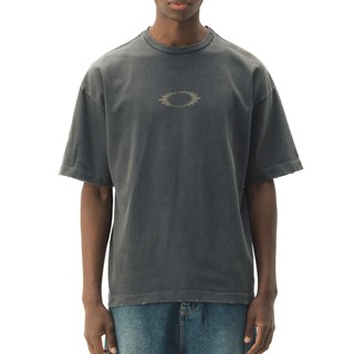 Camiseta Oakley Metal 2.0 T-Shirt Piet