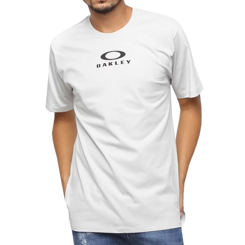 Camiseta Oakley  Oakley, Camisetas, Camiseta