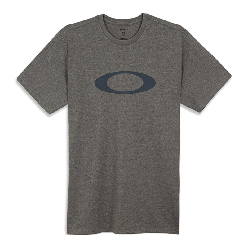 Camiseta Oakley Frog X Iridium - Masculina