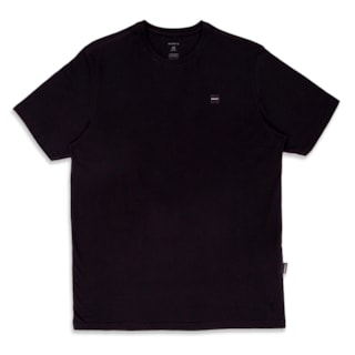 Camiseta Oakley Mod Patch 2.0 Tee Blackout