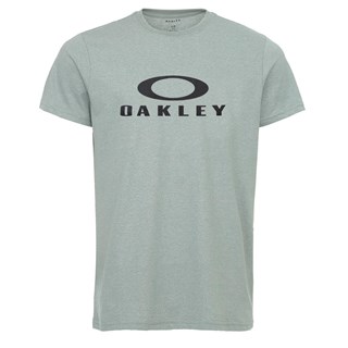 Camiseta Oakley Mod Tee