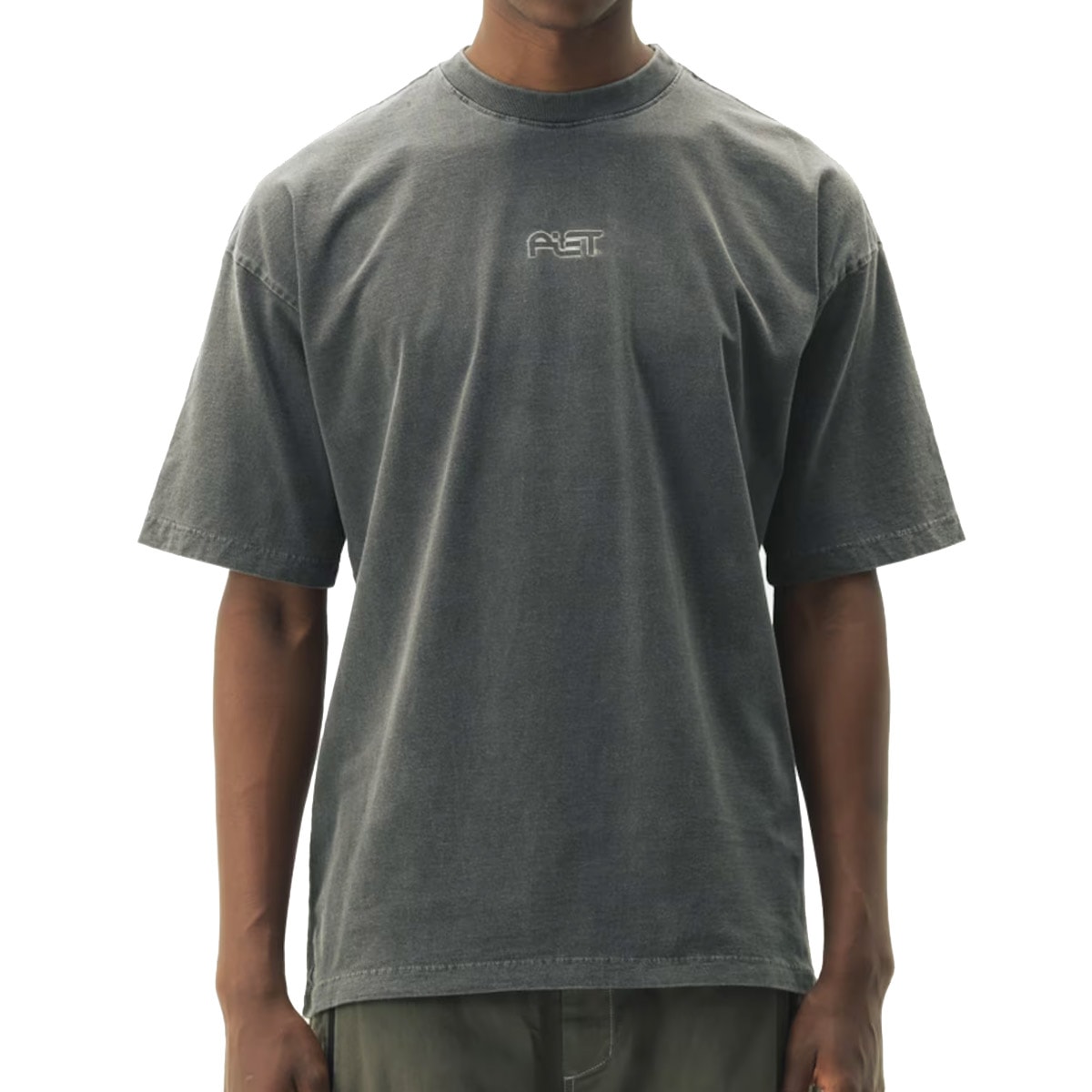 Camiseta Oakley Moon T-Shirt Piet os melhores preços