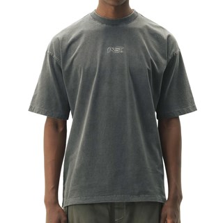 Camiseta Oakley Moon T-Shirt Piet